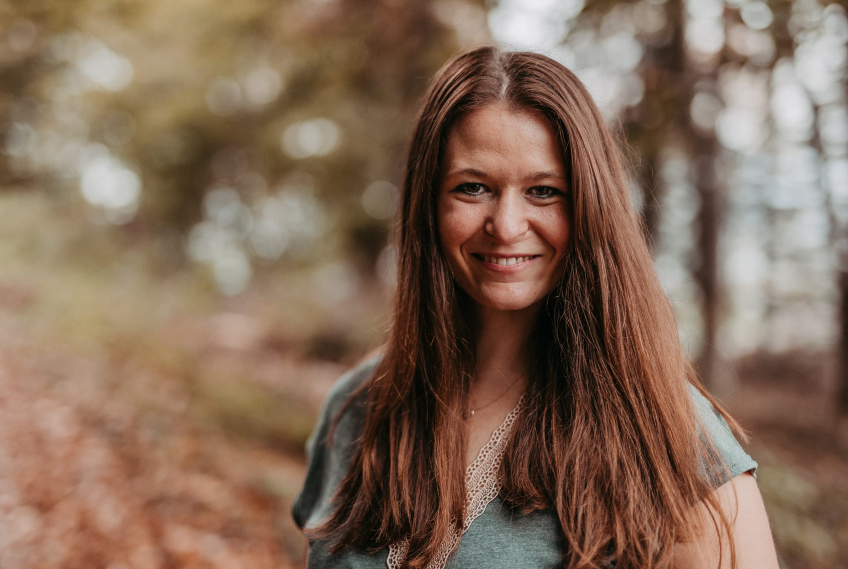 Team, Jessica Fässler, Tiermedizinische Praxisassistentin